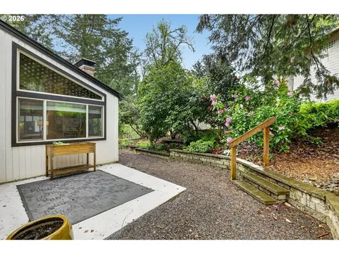 19451 Wilderness Drive West Linn OR 97068