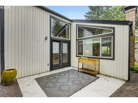 19451 Wilderness Drive West Linn OR 97068