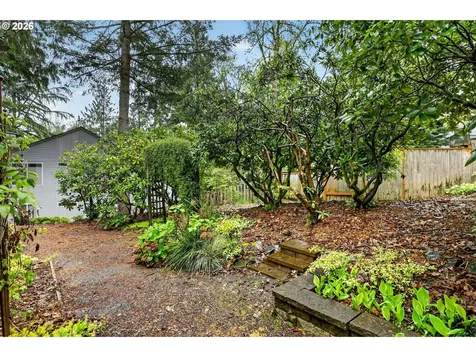 19451 Wilderness Drive West Linn OR 97068