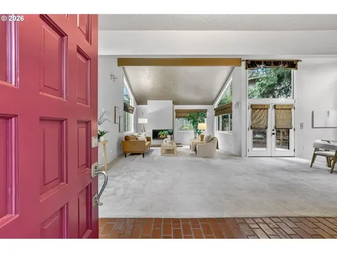 19451 Wilderness Drive West Linn OR 97068