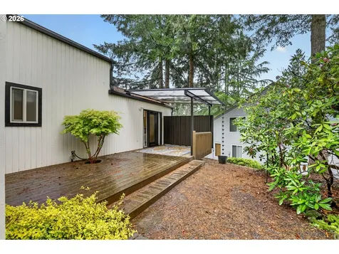 19451 Wilderness Drive West Linn OR 97068