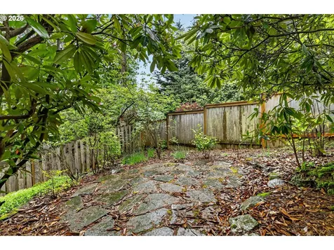 19451 Wilderness Drive West Linn OR 97068