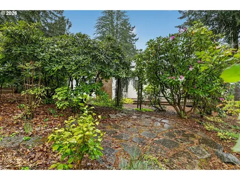 19451 Wilderness Drive West Linn OR 97068