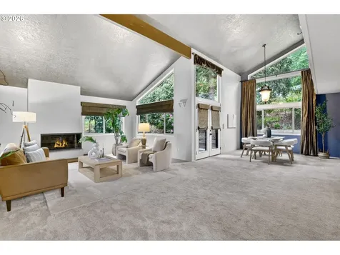 19451 Wilderness Drive West Linn OR 97068