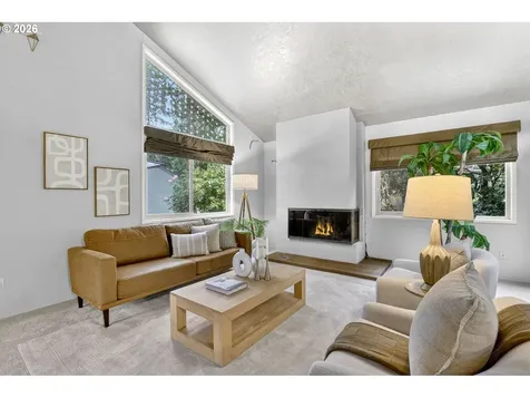 19451 Wilderness Drive West Linn OR 97068