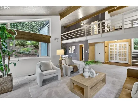 19451 Wilderness Drive West Linn OR 97068