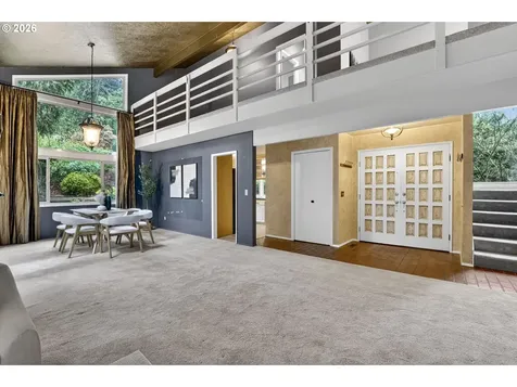 19451 Wilderness Drive West Linn OR 97068
