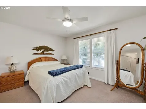 2011 N Redwood Street Canby OR 97013