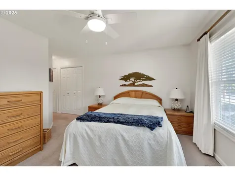 2011 N Redwood Street Canby OR 97013