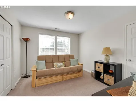 2011 N Redwood Street Canby OR 97013