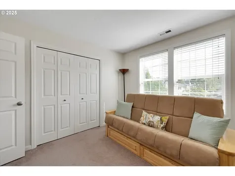 2011 N Redwood Street Canby OR 97013