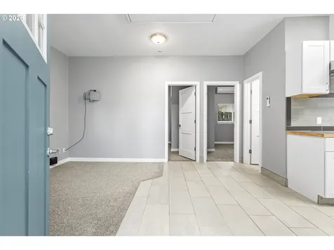 2740 SE 151st Avenue Portland OR 97236
