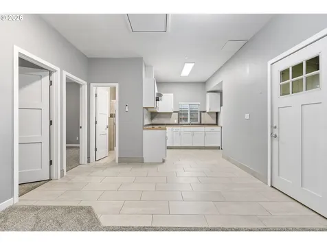 2740 SE 151st Avenue Portland OR 97236