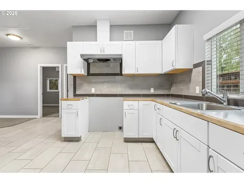 2740 SE 151st Avenue Portland OR 97236