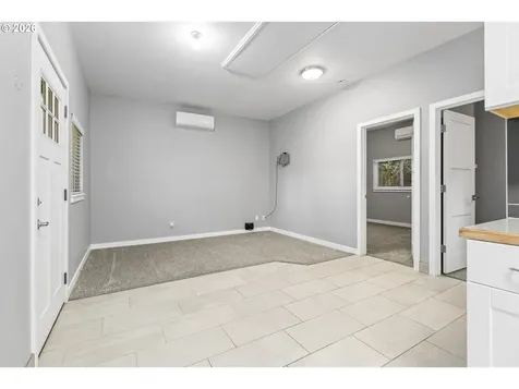 2740 SE 151st Avenue Portland OR 97236