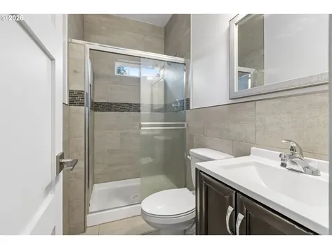 2740 SE 151st Avenue Portland OR 97236