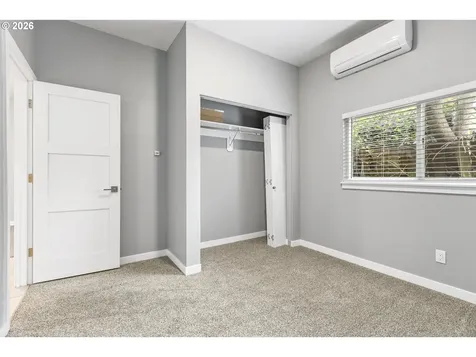 2740 SE 151st Avenue Portland OR 97236