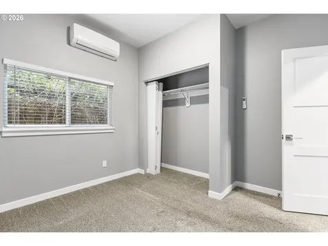 2740 SE 151st Avenue Portland OR 97236