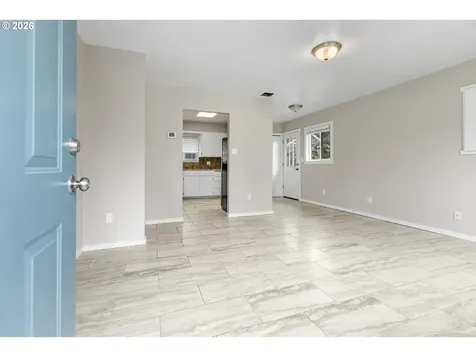 2740 SE 151st Avenue Portland OR 97236