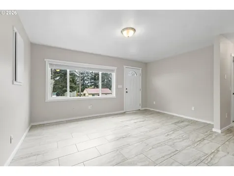 2740 SE 151st Avenue Portland OR 97236