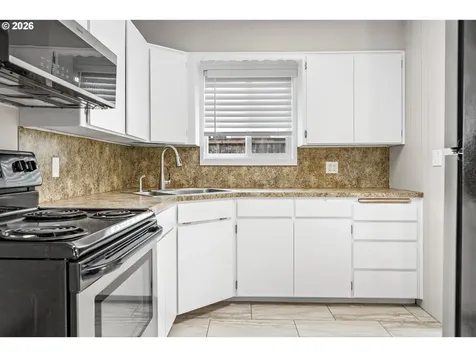 2740 SE 151st Avenue Portland OR 97236