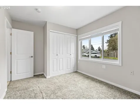 2740 SE 151st Avenue Portland OR 97236