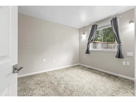 2740 SE 151st Avenue Portland OR 97236