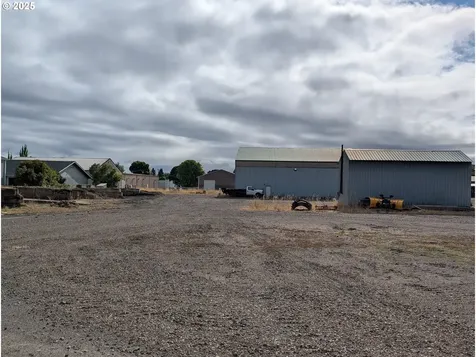310 S 9th Street Philomath OR 97370