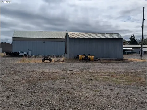 310 S 9th Street Philomath OR 97370