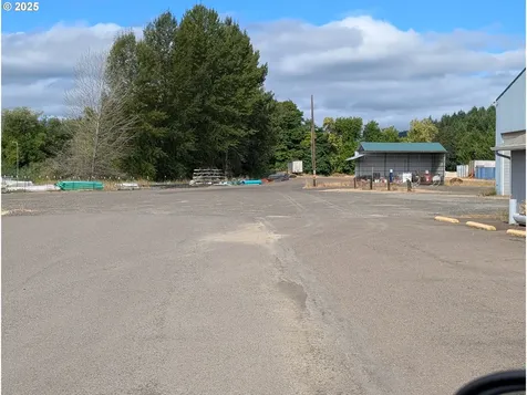 310 S 9th Street Philomath OR 97370
