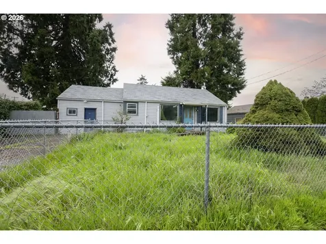 5418 A Street Springfield OR 97478