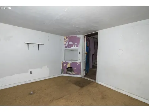 5418 A Street Springfield OR 97478