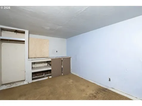 5418 A Street Springfield OR 97478