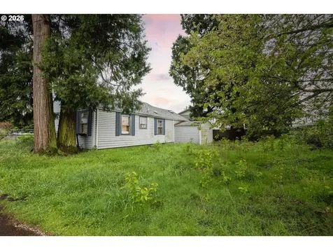 5418 A Street Springfield OR 97478
