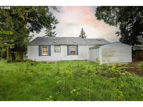 5418 A Street Springfield OR 97478