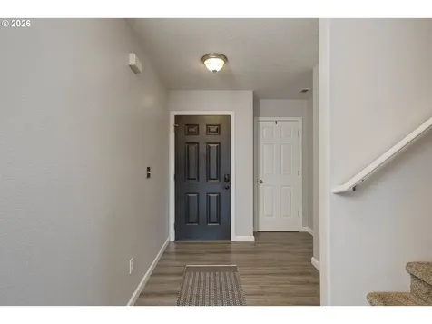 2149 NE Grandhaven Street Mcminnville OR 97128
