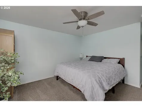 2149 NE Grandhaven Street Mcminnville OR 97128