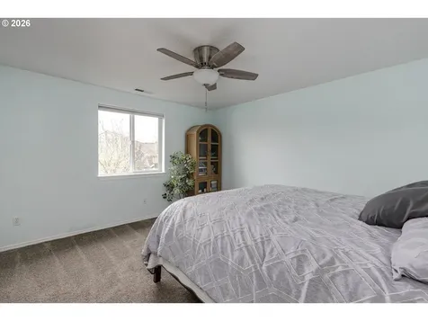2149 NE Grandhaven Street Mcminnville OR 97128