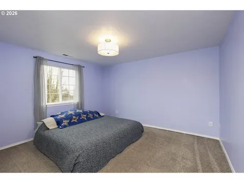 2149 NE Grandhaven Street Mcminnville OR 97128