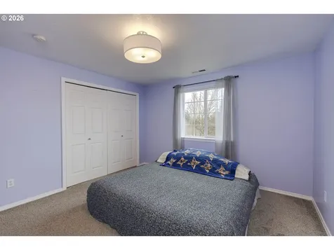 2149 NE Grandhaven Street Mcminnville OR 97128