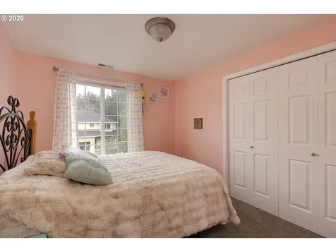 2149 NE Grandhaven Street Mcminnville OR 97128