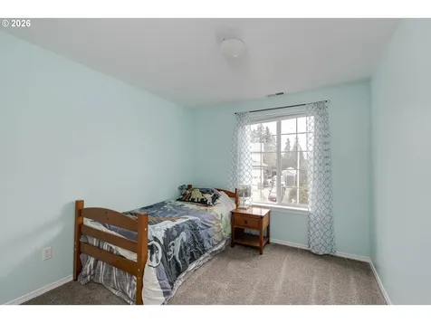 2149 NE Grandhaven Street Mcminnville OR 97128