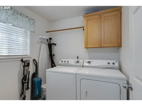 2149 NE Grandhaven Street Mcminnville OR 97128