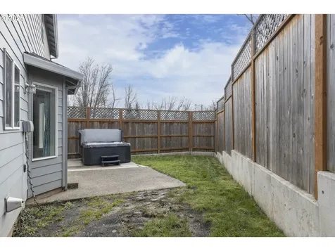 2149 NE Grandhaven Street Mcminnville OR 97128