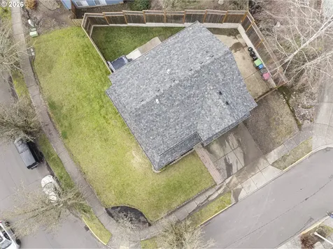 2149 NE Grandhaven Street Mcminnville OR 97128