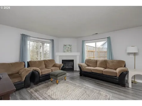 2149 NE Grandhaven Street Mcminnville OR 97128