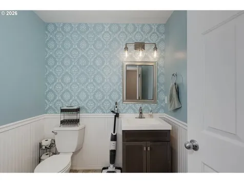 2149 NE Grandhaven Street Mcminnville OR 97128