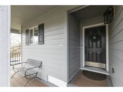 2149 NE Grandhaven Street Mcminnville OR 97128