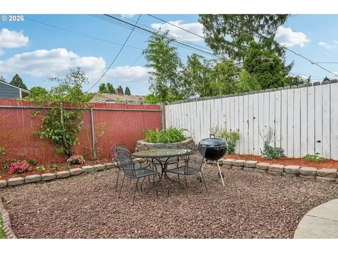 7918 SE Lincoln Street Portland OR 97215