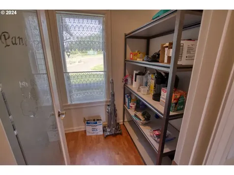 505 Woodland Road Goldendale WA 98620